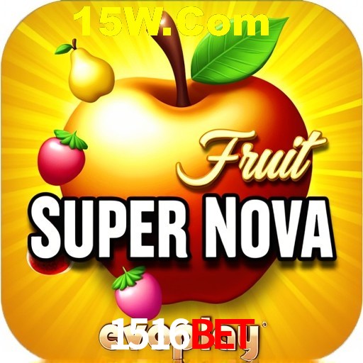 A Emoção da Loteria na 1516Bet: Uma Chance de Mudança de Vida