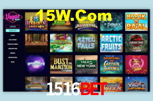 1516Bet,1516Bet.Com