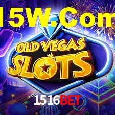 Explore as vantagens do 1516Bet: serviço profissional e confiabilidade