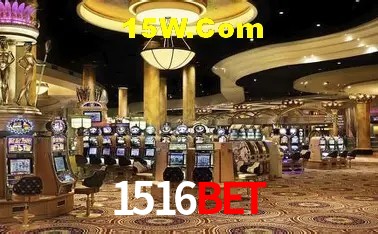 Segurança 2FA 1516Bet