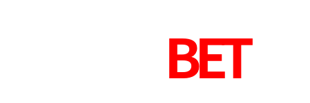 1516Bet